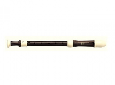Recorder flute YRA-314B